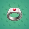 Signet Ring #879