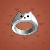 Signet Ring #8796
