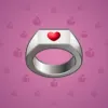 Signet Ring #88