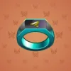 Signet Ring #8808
