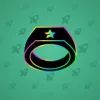 Signet Ring #8824