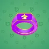 Signet Ring #8844