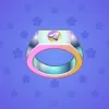 Signet Ring #8848