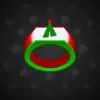 Signet Ring #8849