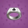 Signet Ring #8857