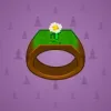 Signet Ring #8867