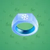 Signet Ring #8868