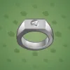 Signet Ring #89