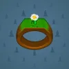 Signet Ring #890