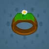 Signet Ring #8900