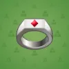Signet Ring #892