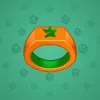 Signet Ring #8928