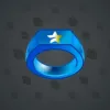 Signet Ring #8929