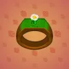 Signet Ring #8938