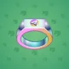 Signet Ring #8959