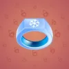 Signet Ring #8974