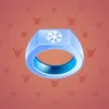 Signet Ring #8978