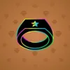 Signet Ring #8998
