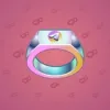Signet Ring #90
