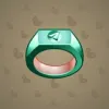 Signet Ring #900