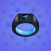 Signet Ring #9000