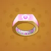 Signet Ring #9001