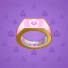 Signet Ring #9002