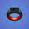 Signet Ring #9004