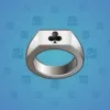 Signet Ring #901