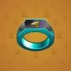 Signet Ring #9011