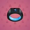 Signet Ring #9013