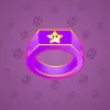 Signet Ring #9014