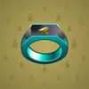 Signet Ring #9015