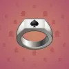 Signet Ring #9017