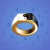Signet Ring #9018