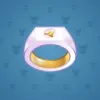 Signet Ring #9020