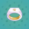 Signet Ring #9037