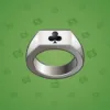 Signet Ring #904