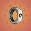 Signet Ring #9047