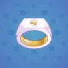 Signet Ring #9048