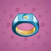 Signet Ring #905