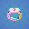 Signet Ring #9054