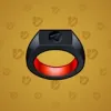 Signet Ring #9056
