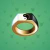 Signet Ring #9065