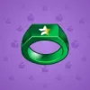 Signet Ring #9070