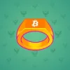 Signet Ring #9080