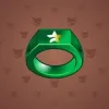 Signet Ring #9092