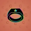 Signet Ring #910