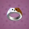 Signet Ring #9107