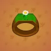 Signet Ring #9117